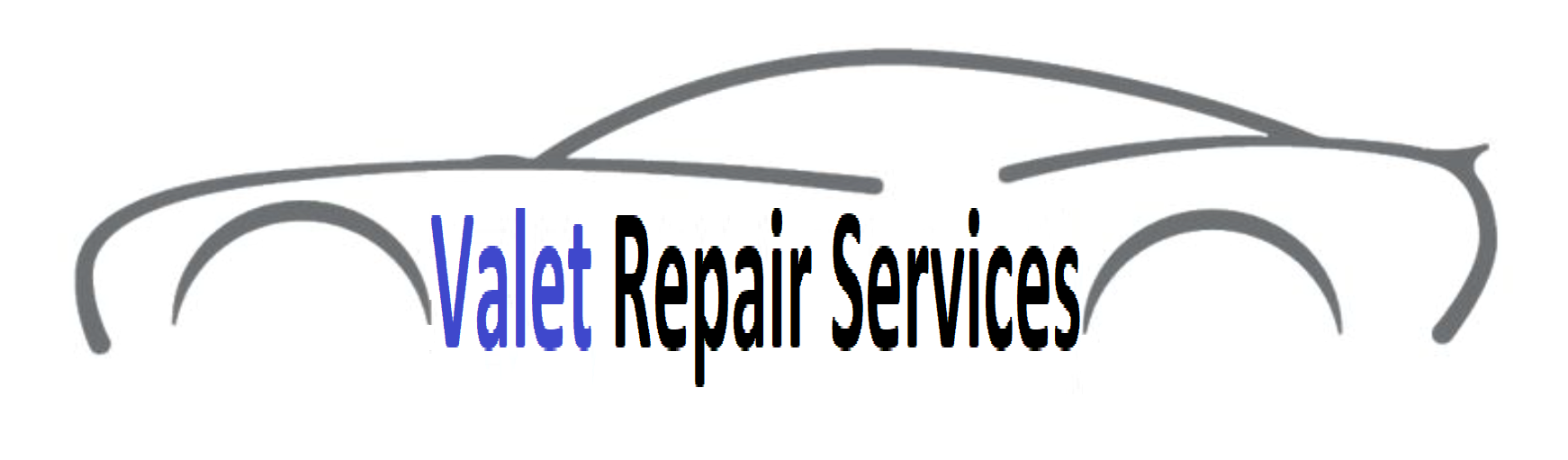 Valet Repair Services